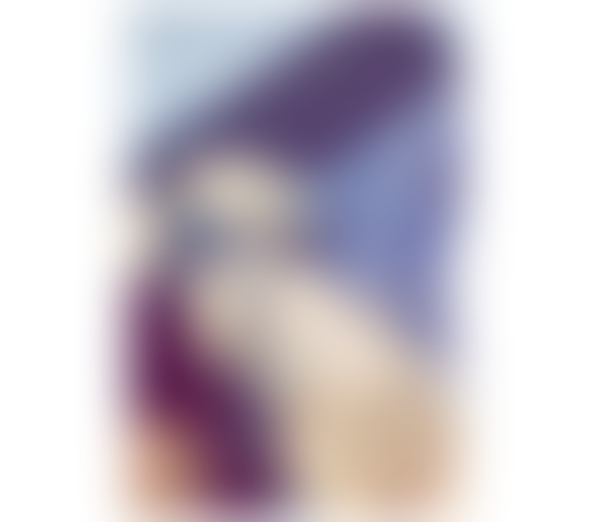 Escorts Merseyside Liverpool - Photos for 🔞NEW GIRL IN YOUR TOWN❤️ PARTY GIRL🥂